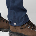 Fjällräven W SINGI X - TROUSERS - PeakStyle