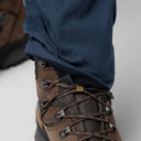Fjällräven W SINGI X - TROUSERS - PeakStyle
