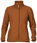Fjällräven W STINA FLEECE - PeakStyle