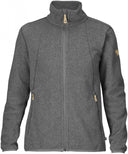 Fjällräven W STINA FLEECE - PeakStyle