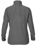 Fjällräven W STINA FLEECE - PeakStyle