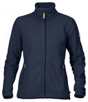 Fjällräven W STINA FLEECE - PeakStyle