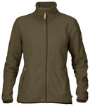 Fjällräven W STINA FLEECE - PeakStyle