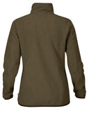 Fjällräven W STINA FLEECE - PeakStyle