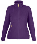 Fjällräven W STINA FLEECE - PeakStyle