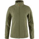 Fjällräven W STINA FLEECE - PeakStyle