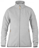 Fjällräven W STINA FLEECE - PeakStyle