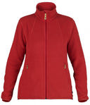 Fjällräven W STINA FLEECE - PeakStyle