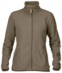 Fjällräven W STINA FLEECE - PeakStyle