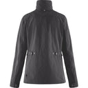 Fjällräven W TRAVELLERS MT JACKET - PeakStyle
