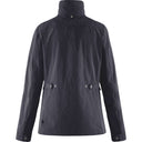 Fjällräven W TRAVELLERS MT JACKET - PeakStyle