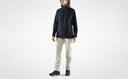 Fjällräven W TRAVELLERS MT JACKET - PeakStyle
