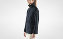 Fjällräven W TRAVELLERS MT JACKET - PeakStyle