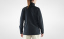 Fjällräven W TRAVELLERS MT JACKET - PeakStyle