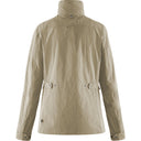 Fjällräven W TRAVELLERS MT JACKET - PeakStyle