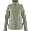 Fjällräven W TRAVELLERS MT JACKET - PeakStyle