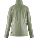 Fjällräven W TRAVELLERS MT JACKET - PeakStyle