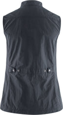 Fjällräven W TRAVELLERS MT VEST - PeakStyle