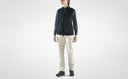 Fjällräven W TRAVELLERS MT VEST - PeakStyle