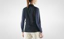 Fjällräven W TRAVELLERS MT VEST - PeakStyle