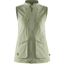 Fjällräven W TRAVELLERS MT VEST - PeakStyle