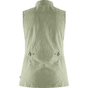Fjällräven W TRAVELLERS MT VEST - PeakStyle