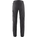Dark Grey - 2