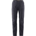 Dark Navy - 1