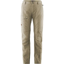 Light Beige - 1