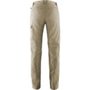 Light Beige - 2