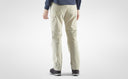 Light Beige - 4