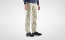 Light Beige - 5