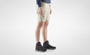 Light Beige - 6