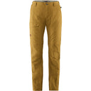 Ochre - 1