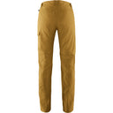 Ochre - 2