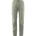 Sage Green - 1
