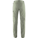 Sage Green - 2