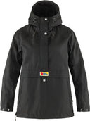 Fjällräven W VARDAG ANORAK - PeakStyle