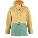 Fjällräven W VARDAG ANORAK - PeakStyle