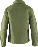 Fjällräven W VARDAG JACKET - PeakStyle