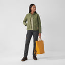 Fjällräven W VARDAG JACKET - PeakStyle