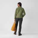 Fjällräven W VARDAG JACKET - PeakStyle