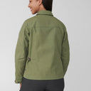 Fjällräven W VARDAG JACKET - PeakStyle