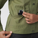 Fjällräven W VARDAG JACKET - PeakStyle