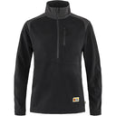 Fjällräven W VARDAG LITE FLEECE - PeakStyle