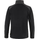 Fjällräven W VARDAG LITE FLEECE - PeakStyle