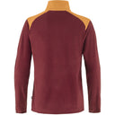 Fjällräven W VARDAG LITE FLEECE - PeakStyle