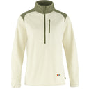 Fjällräven W VARDAG LITE FLEECE - PeakStyle