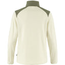 Fjällräven W VARDAG LITE FLEECE - PeakStyle