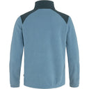 Fjällräven W VARDAG LITE FLEECE - PeakStyle